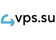 4VPS