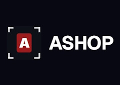 ASHOP