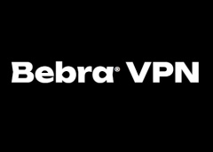 Bebra VPN