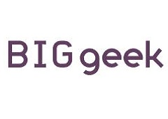 Big Geek