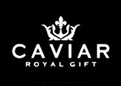 Caviar