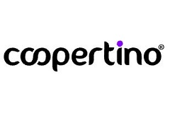 Coopertino