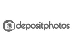 Depositphotos