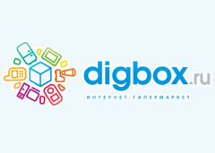 Digbox.ru