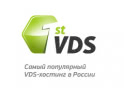 FirstVDS
