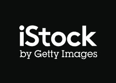 iStock