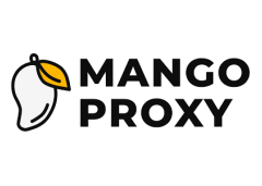 Mango Proxy