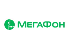 МегаФон