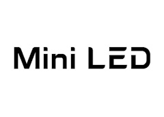 Mini LED