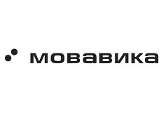 Мовавика