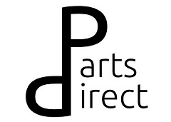 Parts Direct
