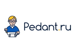 Pedant.ru