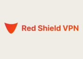Red Shield VPN