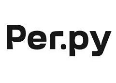 Рег.ру (Reg.ru)