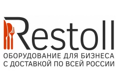 Restoll