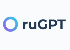 ruGPT