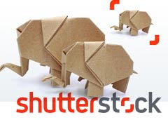 Shutterstock