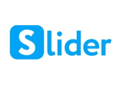 Slider AI