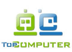 TopComputer
