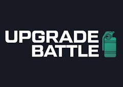 Upgrade Battle